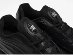 Кроссовки Nike Shox Z - 46794