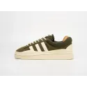 Кроссовки Bad Bunny x Adidas Campus Light - 40138