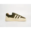 Кроссовки Bad Bunny x Adidas Campus Light - 40138