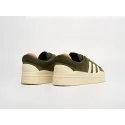 Кроссовки Bad Bunny x Adidas Campus Light - 40138
