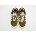 Кроссовки Bad Bunny x Adidas Campus Light - 40138