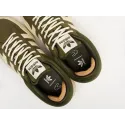 Кроссовки Bad Bunny x Adidas Campus Light - 40138