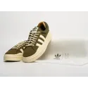 Кроссовки Bad Bunny x Adidas Campus Light - 40138