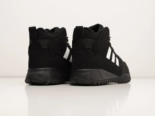 Зимние Кроссовки Adidas F/1.3 LE - 38057