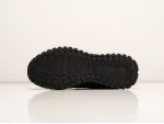 Зимние Кроссовки Adidas F/1.3 LE - 38057
