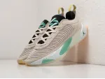 Кроссовки Jordan Luka 1 - 37218