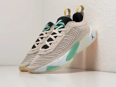 Кроссовки Jordan Luka 1 - 37218