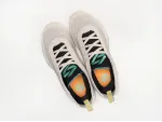 Кроссовки Jordan Luka 1 - 37218