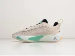 Кроссовки Jordan Luka 1 - 37218