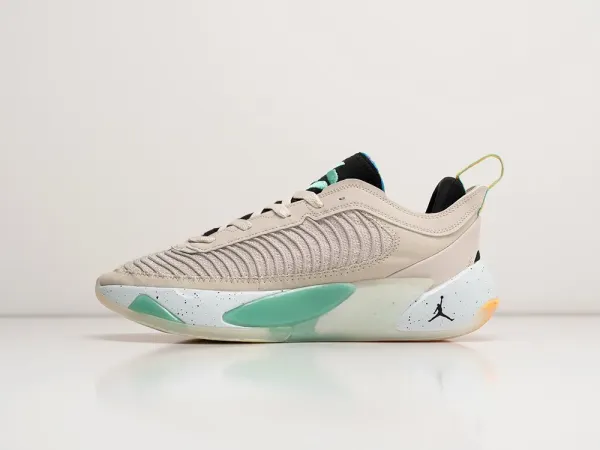 Кроссовки Jordan Luka 1 - 37218