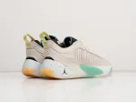 Кроссовки Jordan Luka 1 - 37218
