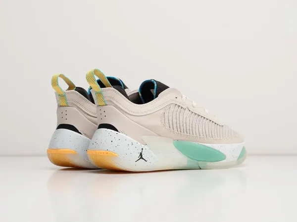 Кроссовки Jordan Luka 1 - 37218