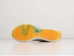 Кроссовки Jordan Luka 1 - 37218