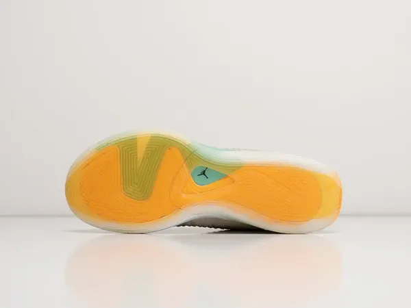 Кроссовки Jordan Luka 1 - 37218