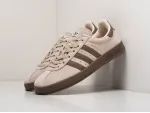 Кроссовки Adidas Broomfield - 25389