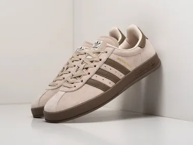 Кроссовки Adidas Broomfield - 25389