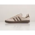 Кроссовки Adidas Broomfield - 25389