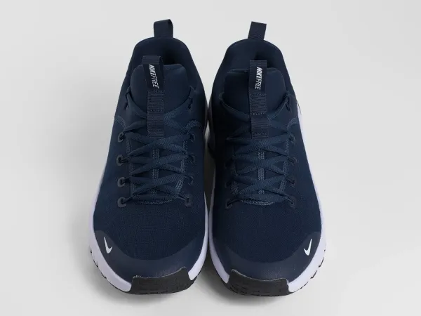 Кроссовки Nike Free Metcon 6 - 44779