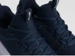 Кроссовки Nike Free Metcon 6 - 44779