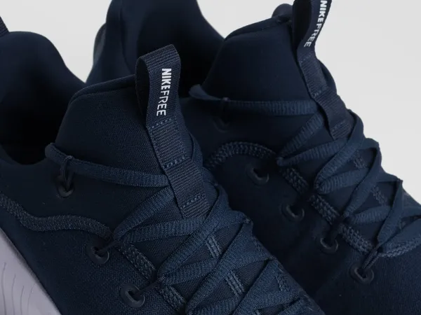 Кроссовки Nike Free Metcon 6 - 44779