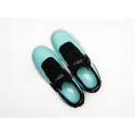 Кроссовки Nike Air Force 1 Low x Tiffany - 37953