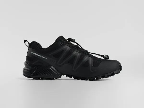 Кроссовки Salomon SPEEDCROSS 3 CS - 44441