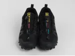 Кроссовки Salomon SPEEDCROSS 3 CS - 44441