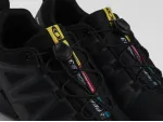 Кроссовки Salomon SPEEDCROSS 3 CS - 44441