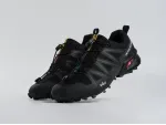 Кроссовки Salomon SPEEDCROSS 3 CS - 44441