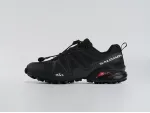 Кроссовки Salomon SPEEDCROSS 3 CS - 44441