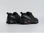 Кроссовки Salomon SPEEDCROSS 3 CS - 44441