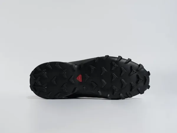 Кроссовки Salomon SPEEDCROSS 3 CS - 44441