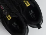 Кроссовки Salomon SPEEDCROSS 3 CS - 44441