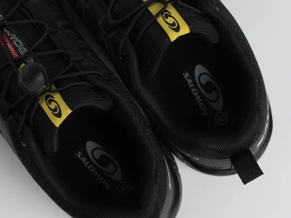 Кроссовки Salomon SPEEDCROSS 3 CS - 44441