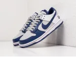 Кроссовки Nike SB Dunk Low - 27091