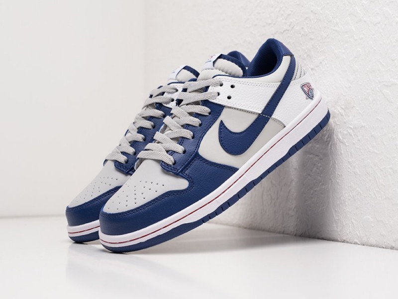 Кроссовки Nike SB Dunk Low - 27091