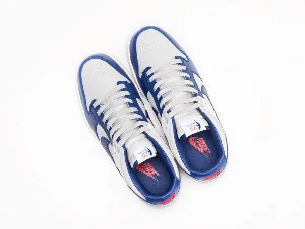 Кроссовки Nike SB Dunk Low - 27091