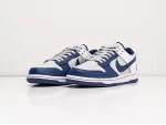 Кроссовки Nike SB Dunk Low - 27091