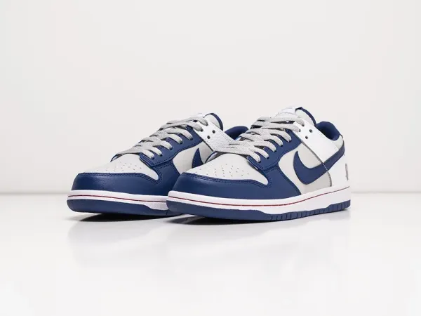 Кроссовки Nike SB Dunk Low - 27091