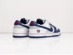 Кроссовки Nike SB Dunk Low - 27091