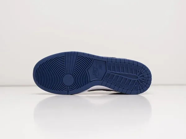 Кроссовки Nike SB Dunk Low - 27091