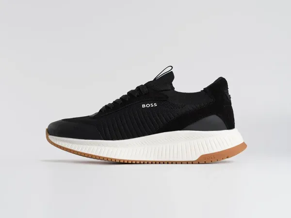 Кроссовки Hugo Boss - 45398