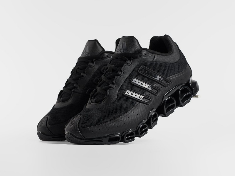 Кроссовки Adidas Megaride Pro - 47034