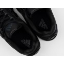 Кроссовки Adidas Megaride Pro - 47034