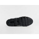Кроссовки Adidas Megaride Pro - 47034