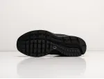 Кроссовки Nike Air Pegasus 30+ - 31352