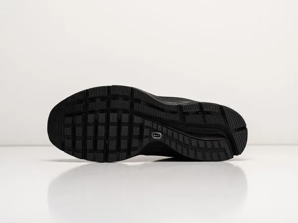 Кроссовки Nike Air Pegasus 30+ - 31352