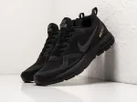 Кроссовки Nike Air Pegasus 30+ - 31352