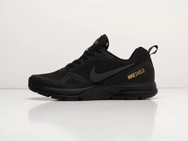 Кроссовки Nike Air Pegasus 30+ - 31352