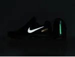 Кроссовки Nike Air Pegasus 30+ - 31352